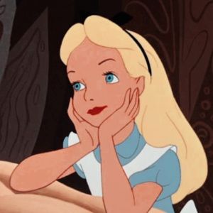 Meet your Posher, Bianca